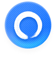 Omnis